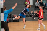 Laguna Cup – Spieltag 30.12.23 (Fotos: Joerg Foerster)_13