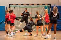 Laguna Cup – Spieltag 30.12.23 (Fotos: Joerg Foerster)_140