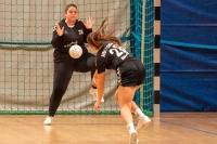 Laguna Cup – Spieltag 30.12.23 (Fotos: Joerg Foerster)_141