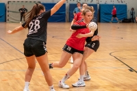 Laguna Cup – Spieltag 30.12.23 (Fotos: Joerg Foerster)_142