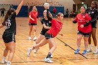 Laguna Cup – Spieltag 30.12.23 (Fotos: Joerg Foerster)_143