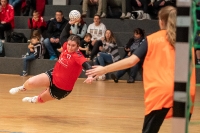 Laguna Cup – Spieltag 30.12.23 (Fotos: Joerg Foerster)_144