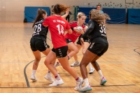 Laguna Cup – Spieltag 30.12.23 (Fotos: Joerg Foerster)_145