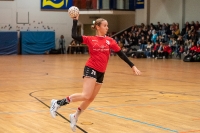 Laguna Cup – Spieltag 30.12.23 (Fotos: Joerg Foerster)_146