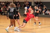 Laguna Cup – Spieltag 30.12.23 (Fotos: Joerg Foerster)_147