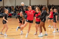 Laguna Cup – Spieltag 30.12.23 (Fotos: Joerg Foerster)_148