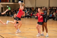 Laguna Cup – Spieltag 30.12.23 (Fotos: Joerg Foerster)_149