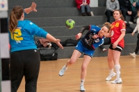 Laguna Cup – Spieltag 30.12.23 (Fotos: Joerg Foerster)_14