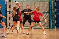 Laguna Cup – Spieltag 30.12.23 (Fotos: Joerg Foerster)_150