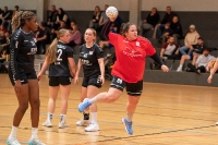 Laguna Cup – Spieltag 30.12.23 (Fotos: Joerg Foerster)_151