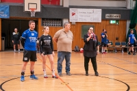 Laguna Cup – Spieltag 30.12.23 (Fotos: Joerg Foerster)_152