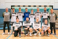 Laguna Cup – Spieltag 30.12.23 (Fotos: Joerg Foerster)_153