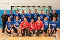 Laguna Cup – Spieltag 30.12.23 (Fotos: Joerg Foerster)_154