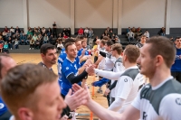 Laguna Cup – Spieltag 30.12.23 (Fotos: Joerg Foerster)_155