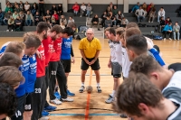 Laguna Cup – Spieltag 30.12.23 (Fotos: Joerg Foerster)_156