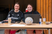 Laguna Cup – Spieltag 30.12.23 (Fotos: Joerg Foerster)_157