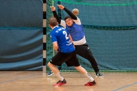 Laguna Cup – Spieltag 30.12.23 (Fotos: Joerg Foerster)_158