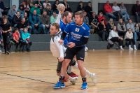 Laguna Cup – Spieltag 30.12.23 (Fotos: Joerg Foerster)_159