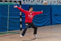 Laguna Cup – Spieltag 30.12.23 (Fotos: Joerg Foerster)_160