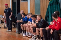 Laguna Cup – Spieltag 30.12.23 (Fotos: Joerg Foerster)_161