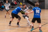 Laguna Cup – Spieltag 30.12.23 (Fotos: Joerg Foerster)_162