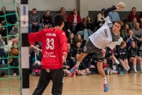 Laguna Cup – Spieltag 30.12.23 (Fotos: Joerg Foerster)_163