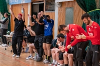 Laguna Cup – Spieltag 30.12.23 (Fotos: Joerg Foerster)_164