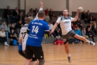 Laguna Cup – Spieltag 30.12.23 (Fotos: Joerg Foerster)_165