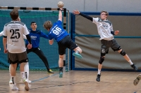 Laguna Cup – Spieltag 30.12.23 (Fotos: Joerg Foerster)_166