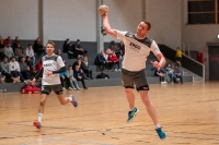 Laguna Cup – Spieltag 30.12.23 (Fotos: Joerg Foerster)_167