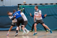 Laguna Cup – Spieltag 30.12.23 (Fotos: Joerg Foerster)_168