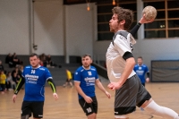 Laguna Cup – Spieltag 30.12.23 (Fotos: Joerg Foerster)_169