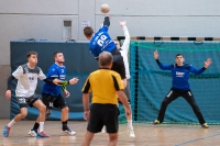 Laguna Cup – Spieltag 30.12.23 (Fotos: Joerg Foerster)_170