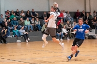 Laguna Cup – Spieltag 30.12.23 (Fotos: Joerg Foerster)_171