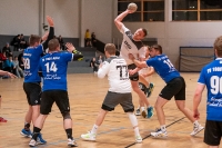 Laguna Cup – Spieltag 30.12.23 (Fotos: Joerg Foerster)_172