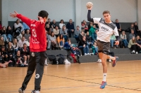 Laguna Cup – Spieltag 30.12.23 (Fotos: Joerg Foerster)_173