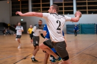 Laguna Cup – Spieltag 30.12.23 (Fotos: Joerg Foerster)_174