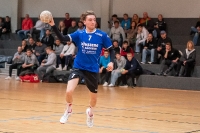 Laguna Cup – Spieltag 30.12.23 (Fotos: Joerg Foerster)_176