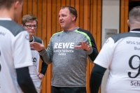 Laguna Cup – Spieltag 30.12.23 (Fotos: Joerg Foerster)_177