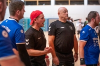 Laguna Cup – Spieltag 30.12.23 (Fotos: Joerg Foerster)_178