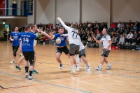 Laguna Cup – Spieltag 30.12.23 (Fotos: Joerg Foerster)_179