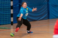 Laguna Cup – Spieltag 30.12.23 (Fotos: Joerg Foerster)_17