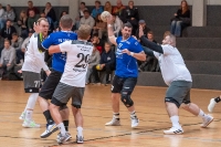 Laguna Cup – Spieltag 30.12.23 (Fotos: Joerg Foerster)_180