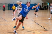 Laguna Cup – Spieltag 30.12.23 (Fotos: Joerg Foerster)_181