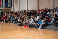 Laguna Cup – Spieltag 30.12.23 (Fotos: Joerg Foerster)_182