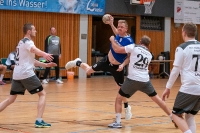 Laguna Cup – Spieltag 30.12.23 (Fotos: Joerg Foerster)_183