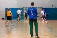 Laguna Cup – Spieltag 30.12.23 (Fotos: Joerg Foerster)_184