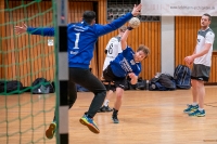 Laguna Cup – Spieltag 30.12.23 (Fotos: Joerg Foerster)_185