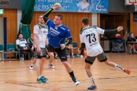 Laguna Cup – Spieltag 30.12.23 (Fotos: Joerg Foerster)_186