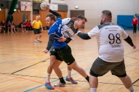 Laguna Cup – Spieltag 30.12.23 (Fotos: Joerg Foerster)_187